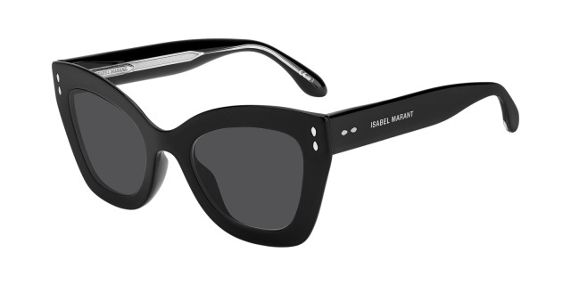 Isabel Marant IM 0050/G/S 807/IR 51mm