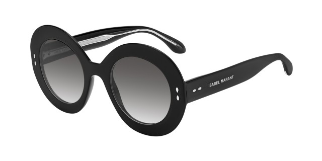 Isabel Marant IM 0051/S 807/9O 51mm