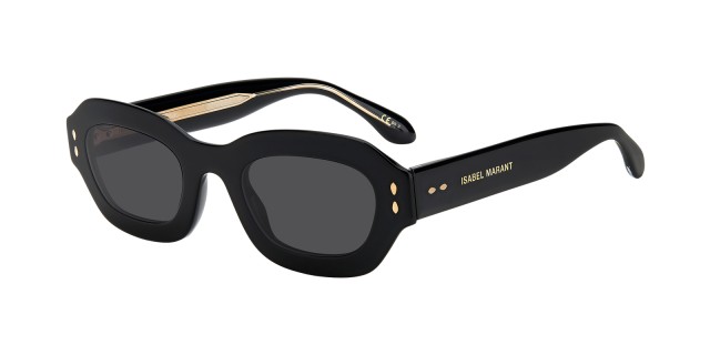 Isabel Marant IM 0052/S 2M2/IR 49mm