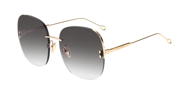 Isabel Marant IM 0055/S 000/9O 61mm