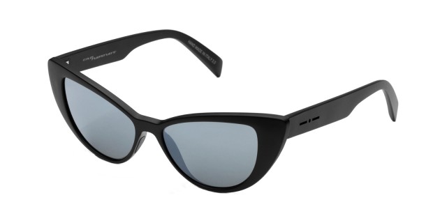 Italia Independent 0906 009.MAT 52mm