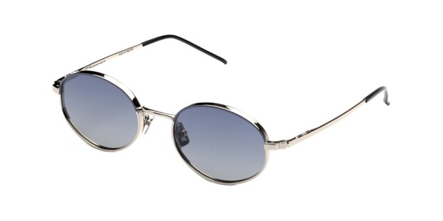 Italia Independent Superthick Francis 05253 075.070 49mm