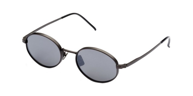 Italia Independent Superthick Francis 05253 078.000 49mm