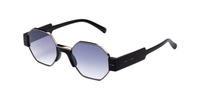 Italia Independent I-Combo Raymond 0816 009.000 53mm