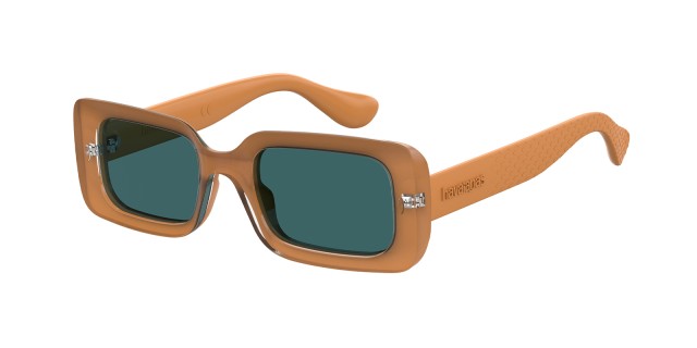 Havaianas Sampa J7D/KU 51mm