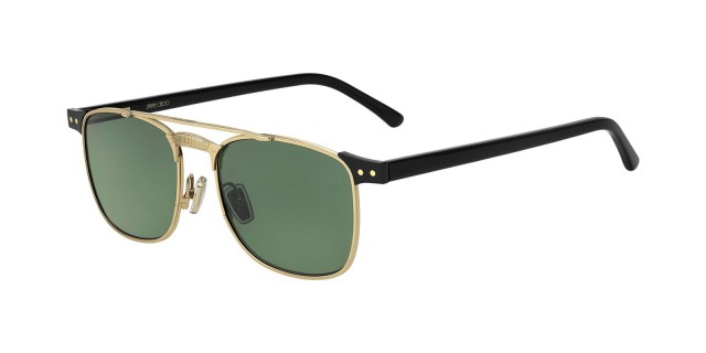 Jimmy Choo Alan/S 807/QT 54mm