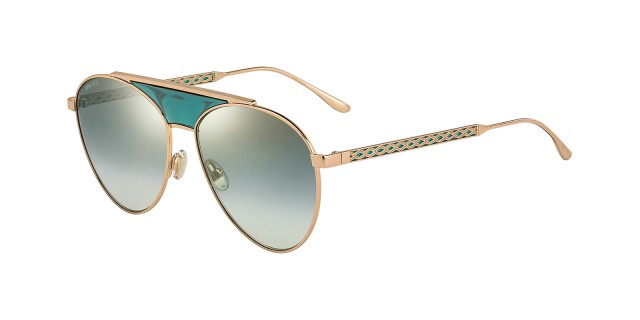 Jimmy Choo Ave/S PEF/EZ 58mm