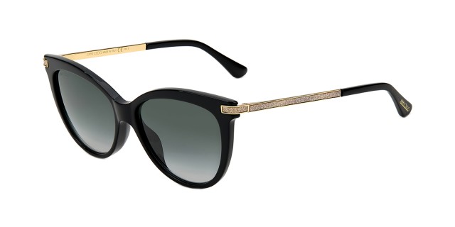 Jimmy Choo Axelle/G/S 807/9O 56mm