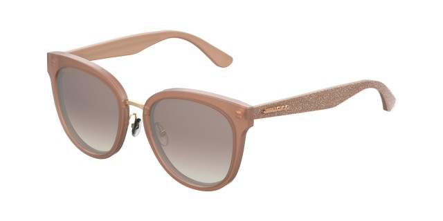 Jimmy Choo Cade/F/S KDZ/NQ 55mm