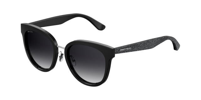 Jimmy Choo CADE/F/S NS8/9O 55mm