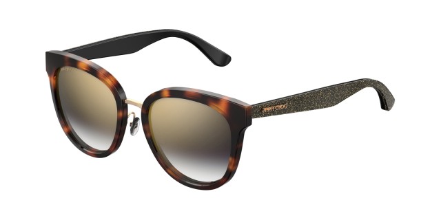 Jimmy Choo CADE/F/S OCY/FQ 55mm