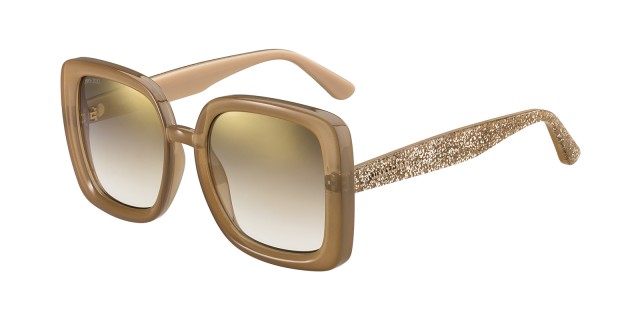 Jimmy Choo Cait/S KDZ/JL 54mm