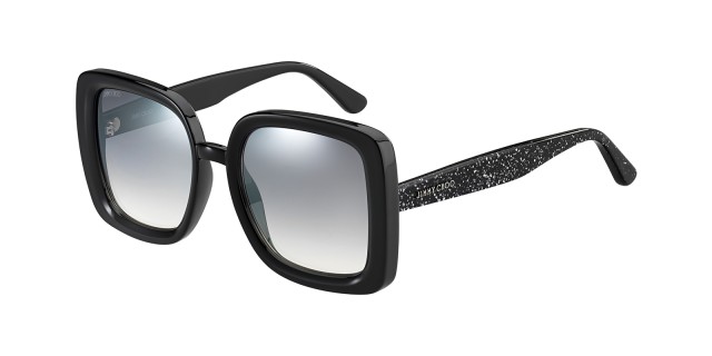 Jimmy Choo Cait/S NS8/IC 54mm