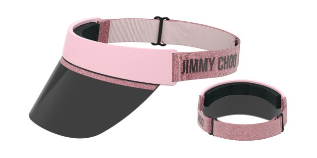 Jimmy Choo Calix 35J/IR 
