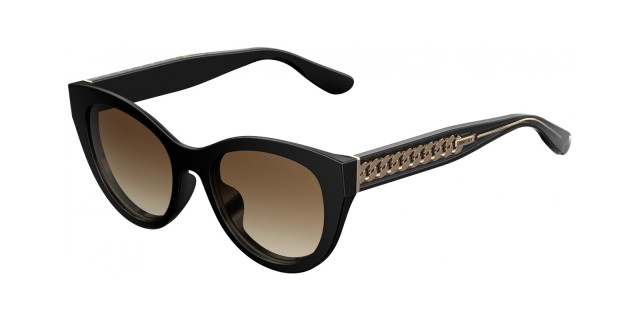 Jimmy Choo CHANA/S 807/HA 52mm