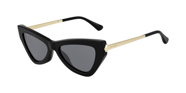 Jimmy Choo Donna/S 807/IR 54mm