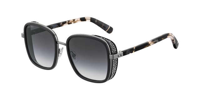 Jimmy Choo Elva/S 807/9O 54mm