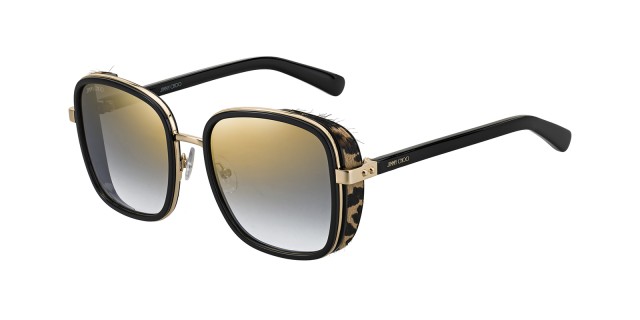 Jimmy Choo Elva/S FP3/FQ 54mm