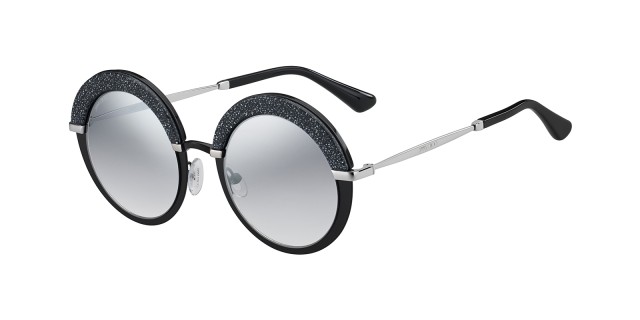 Jimmy Choo GOTHA/S IXA/FU 50mm