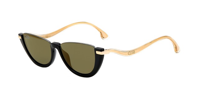 Jimmy Choo Iona/S 807/K1 54mm