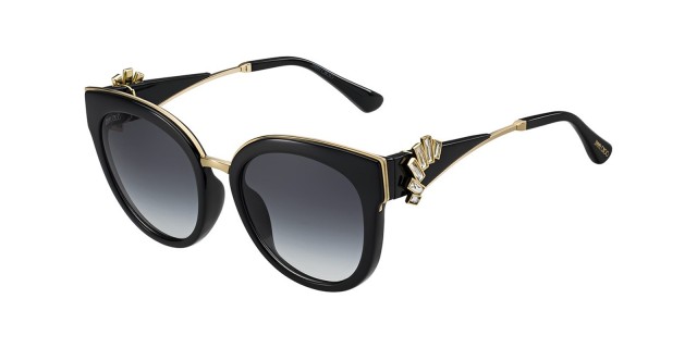 Jimmy Choo JADE/S 1A5/9O 53mm