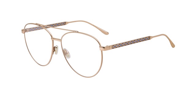 Jimmy Choo JC216 LKS 58mm