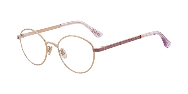 Jimmy Choo JC246/G S9E 51mm