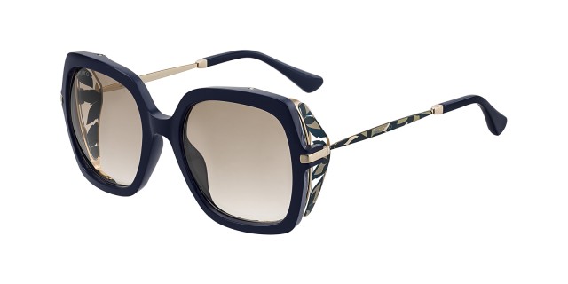 Jimmy Choo Jona/S PJP/HA 53