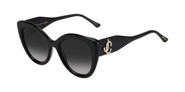 Jimmy Choo Leone/S 807/9O 52mm