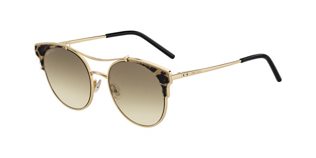 Jimmy Choo Lue/S XMG/86 59mm