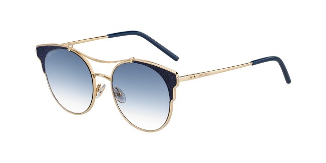Jimmy Choo LUE/S LKS/VM 59mm
