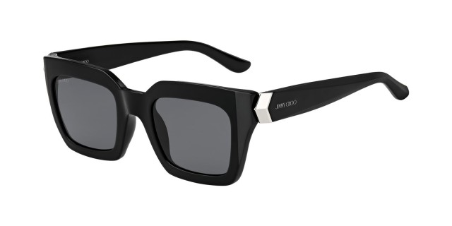 Jimmy Choo Maika/S 807/IR 50mm