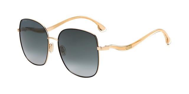 Jimmy Choo Mamie/S RHL/9O 60mm