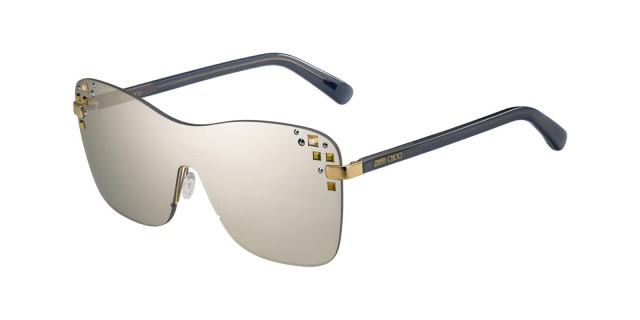 Jimmy Choo Mask/S 138/M3 99mm