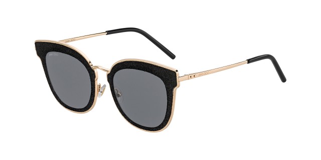 Jimmy Choo Nile/S RHL/2K 63mm