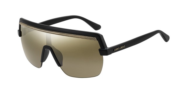 Jimmy Choo Pose/S 807/VP 99mm