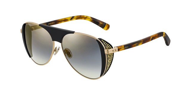 Jimmy Choo Rave/S J5G/FQ 55mm