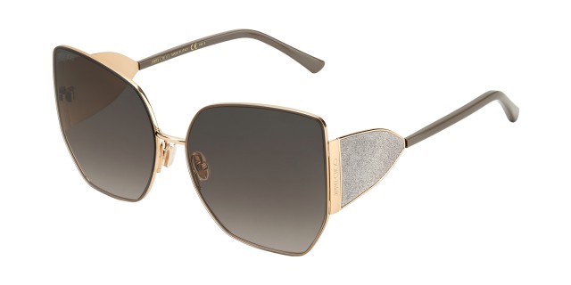 Jimmy Choo River/S 763/HA 61mm