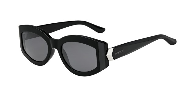 Jimmy Choo Robyn/S 807/IR 52mm