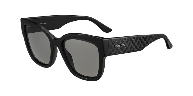 Jimmy Choo ROXIE/S 807/9O 55mm
