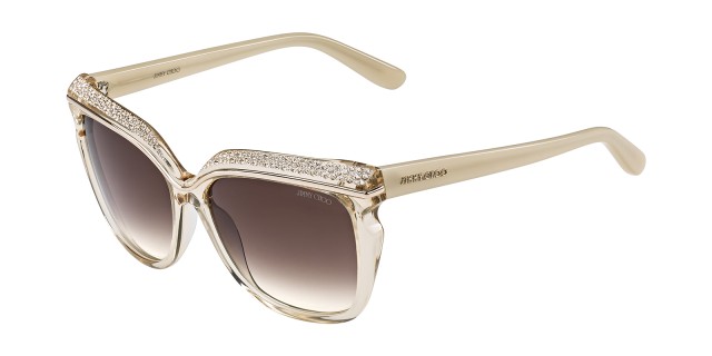 Jimmy Choo SOPHIA/S DLN/FM 58mm