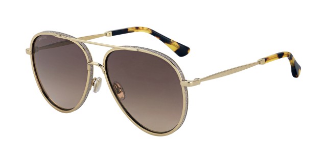 Jimmy Choo Triny/S J5G/JL 59mm