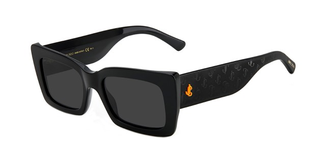 Jimmy Choo Vita/S 807/IR 54mm