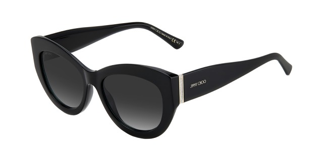 Jimmy Choo Xena/S 807/9O 54mm