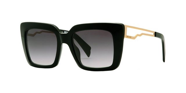 Just Cavalli  JC792S/S 01B 52mm