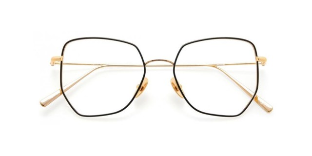 Kaleos Abundas C-003 Titanium 51mm