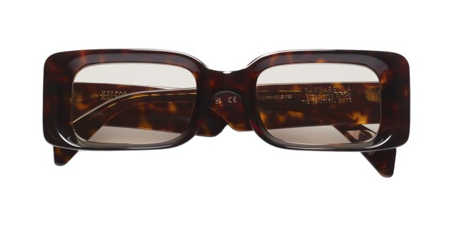 Kaleos Barbarella C011 Photochromatic