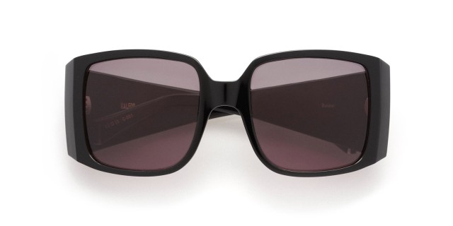Kaleos Bukater C-001 53mm