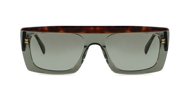 Kaleos Casswell C-002 52mm