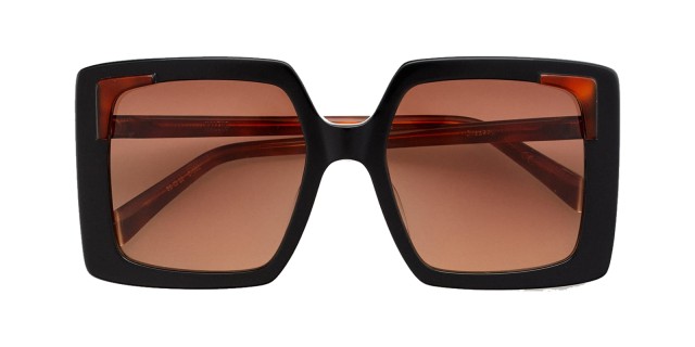 Kaleos Creasey C-002 55mm